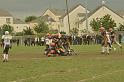 Evry Daily Photo - Foot Us Junior - Corsaires vs Gaulois 833